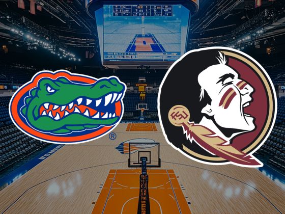 Orion180 Tip-Off Classic (Florida vs Miami, Florida State vs Florida A&M)